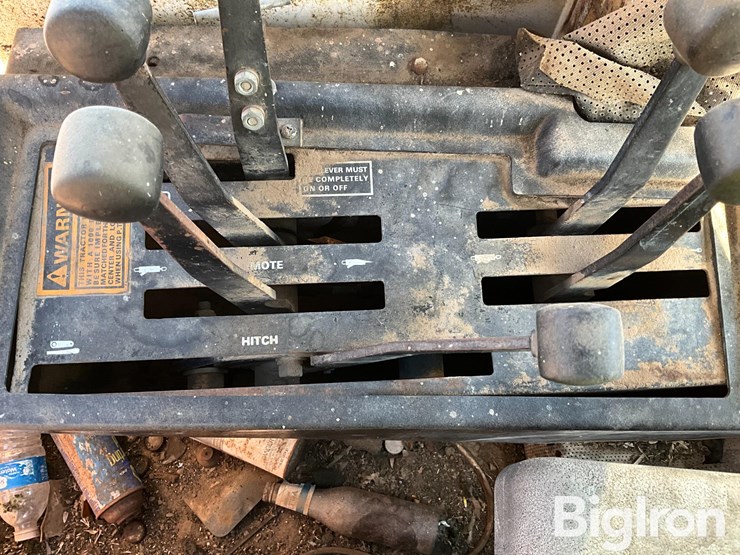 1977-case-2870-4wd-tractor-image-19