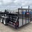 2017-marksman-lset80x14-70-t/a-utility-trailer-image-4
