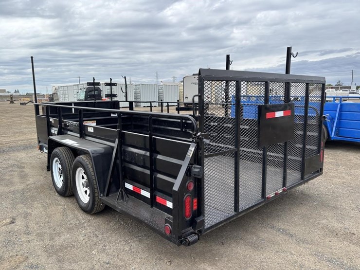 2017-marksman-lset80x14-70-t/a-utility-trailer-image-4