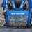 new-holland-workmaster-35-image-8