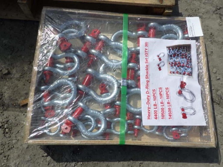 hd-d-ring-shackle-set-(qty.-30)-image-2