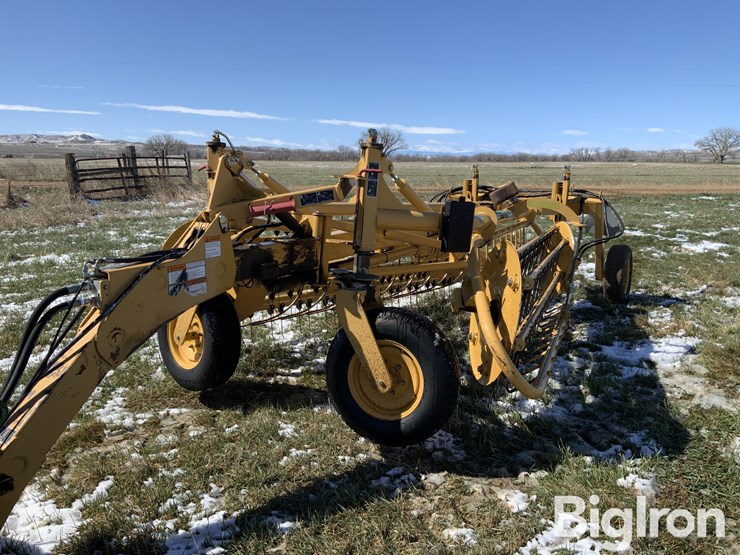 2009-vermeer-r2300-image-13