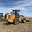 deere-544k-image-5