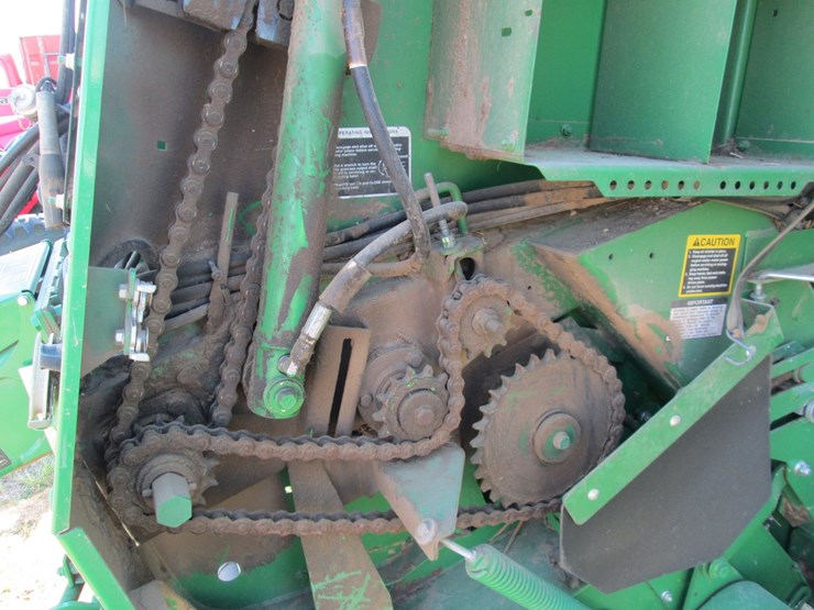 2019-john-deere-460m-image-10