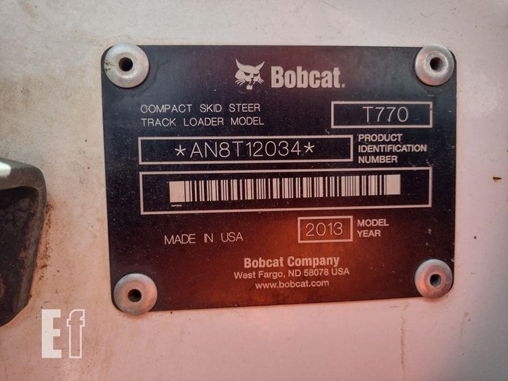 2013-bobcat-t770-image-5