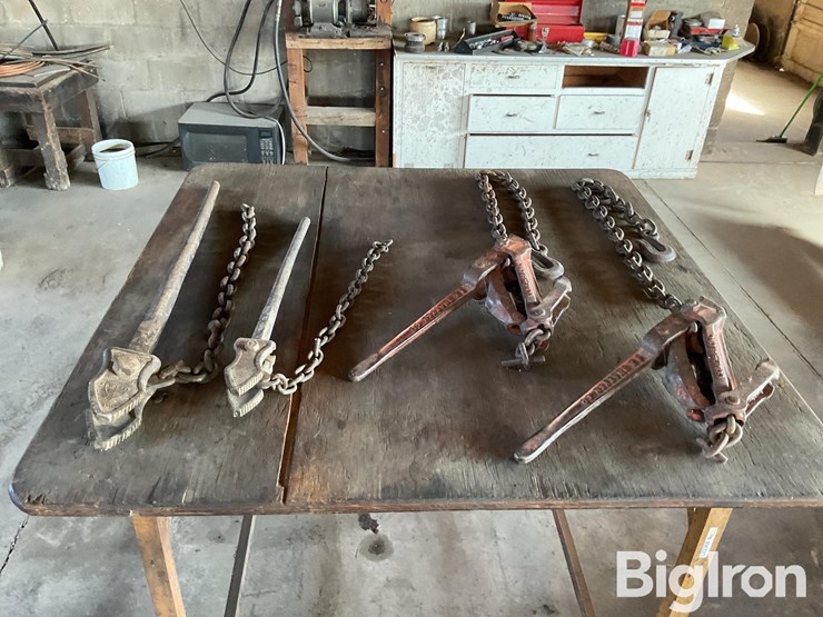 j-e-shaffer-chain-come-alongs-image-2