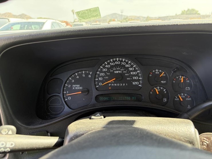 2006-chevrolet-silverado-1500-image-17