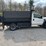 2009-ford-f550-image-4