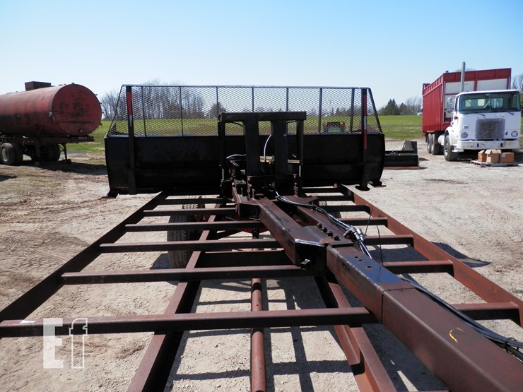 unknown-12-ft-image-4