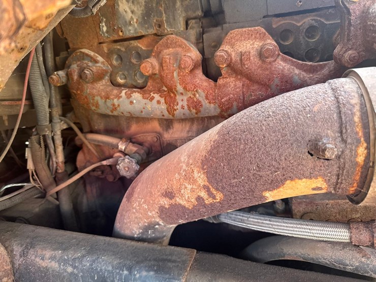 1996-ford-l9000-image-26