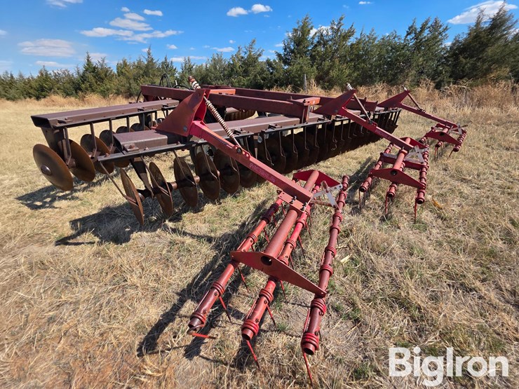 international-760-image-14