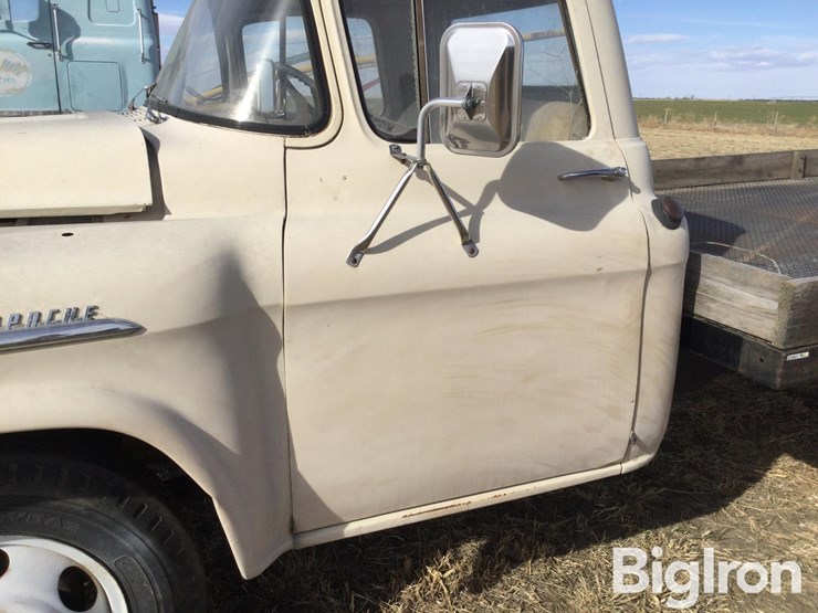 1958-chevrolet-apache-image-14