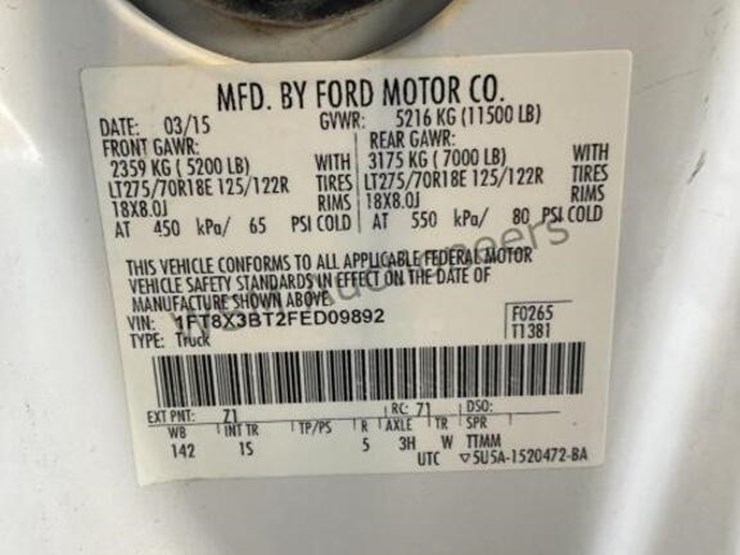 2015-ford-f350-image-17