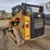 2020-caterpillar-259d3-image-31