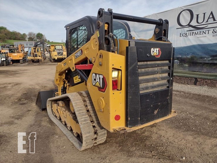 2020-caterpillar-259d3-image-31