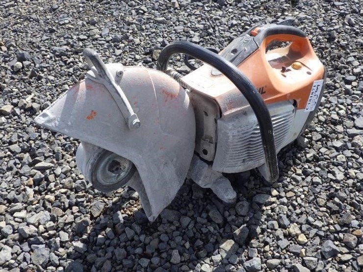 stihl-concrete-saw-image-4