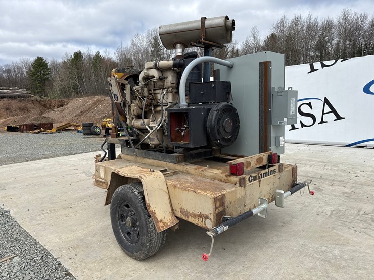 massey-ferguson-8-image-2