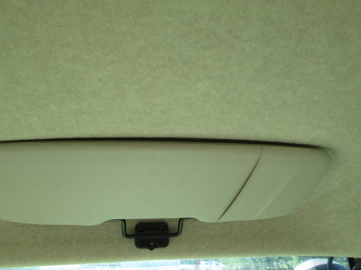 john-deere-4066r-image-43