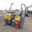 2024-sdlool-tr1000-tandem-vibratory-roller-image-4