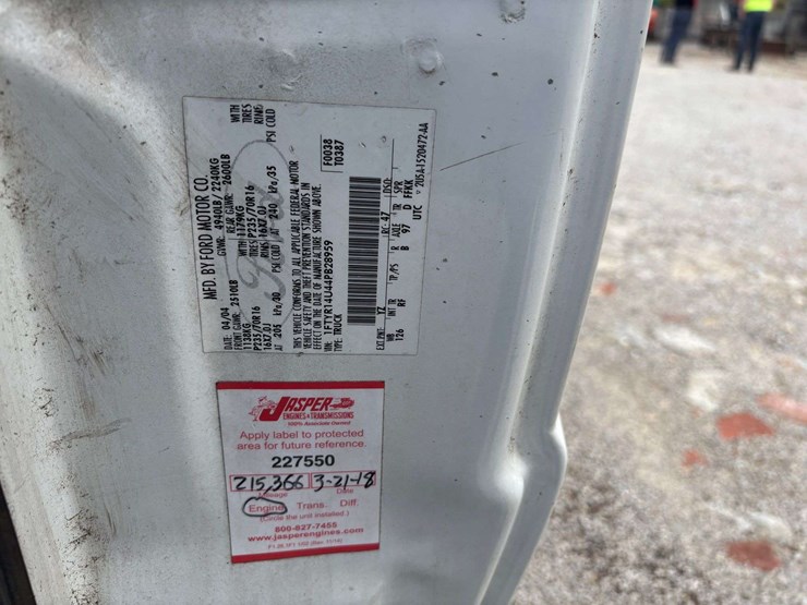 2004-ford-ranger-image-14