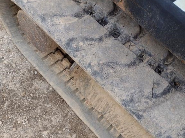 kubota-kx91-3-image-17