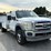 2011-ford-f550-image-2