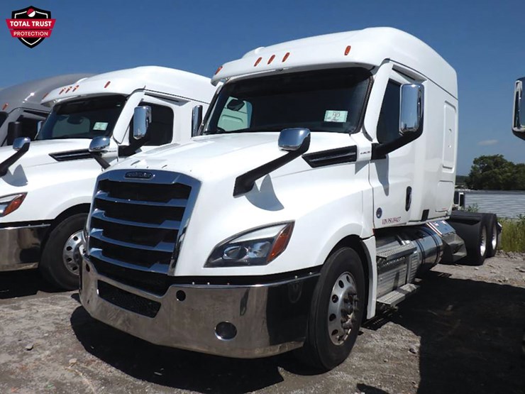 2024-freightliner-cascadia-126-image-1