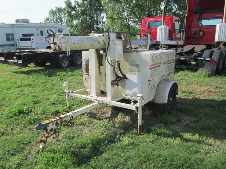 #36786-•-amida-ind-lt5000-portable-light-tower-8712f1055-image-1