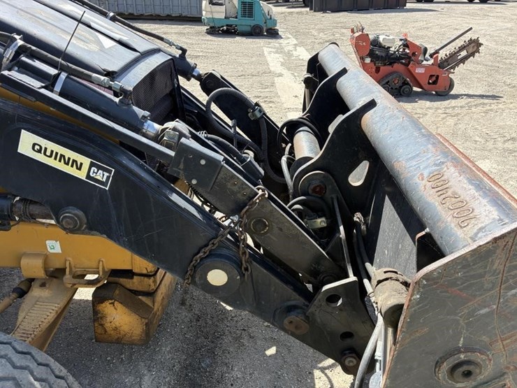 2006-caterpillar-4200-loader-backhoe-image-9