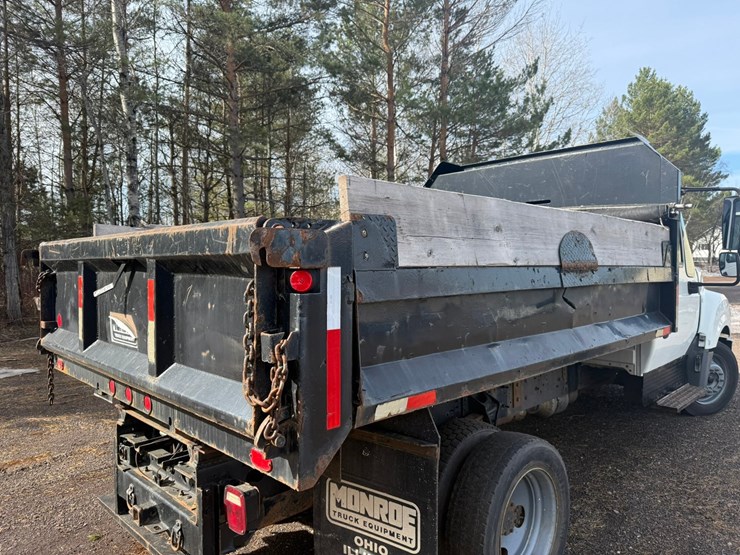 2011-international-terrastar-image-26