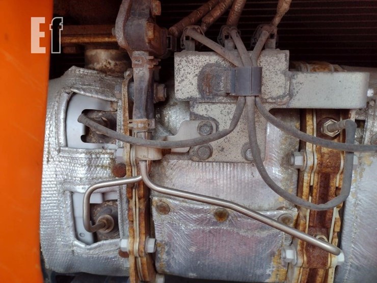 doosan-d35s-5-image-24