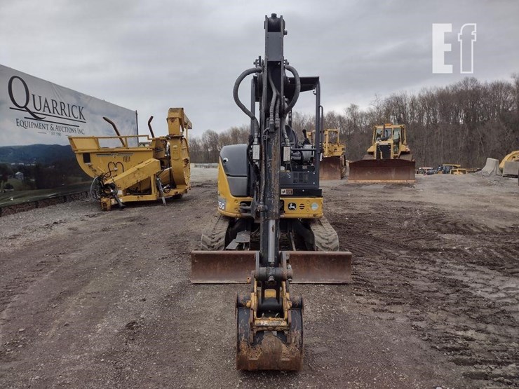 2020-deere-35g-image-2