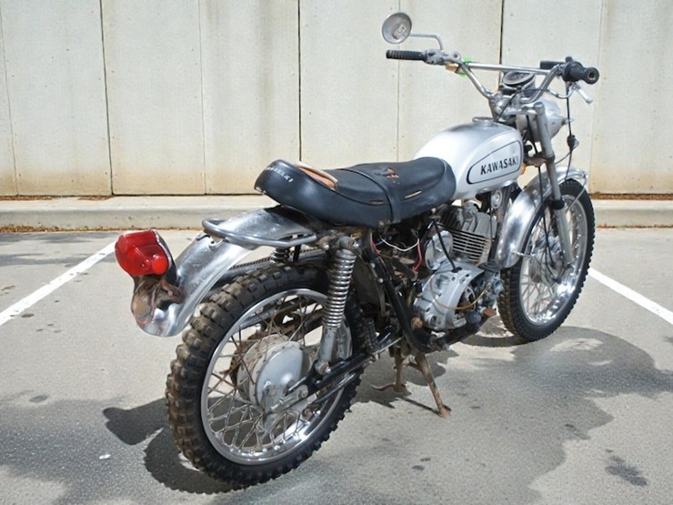 1970-kawasaki-f3-bushwacker-motorcycle-image-6