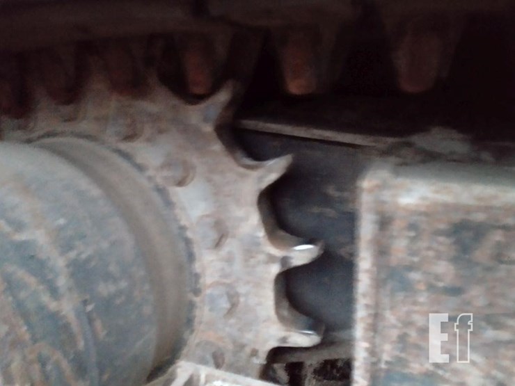 2008-morooka-mst1500vd-image-14