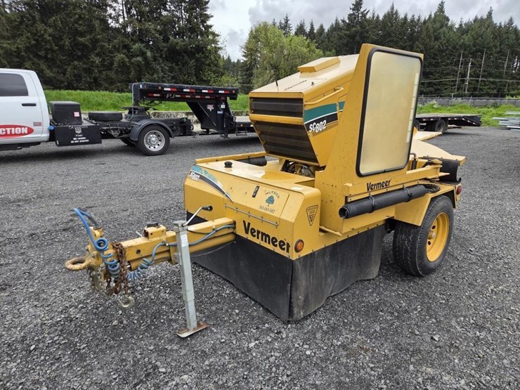 2006-vermeer-sc802-image-1