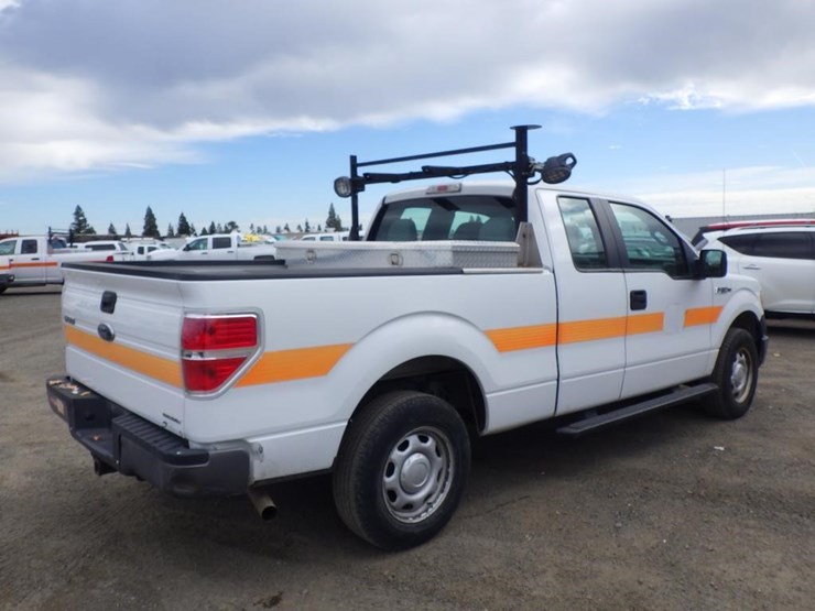 2013-ford-f150-image-3