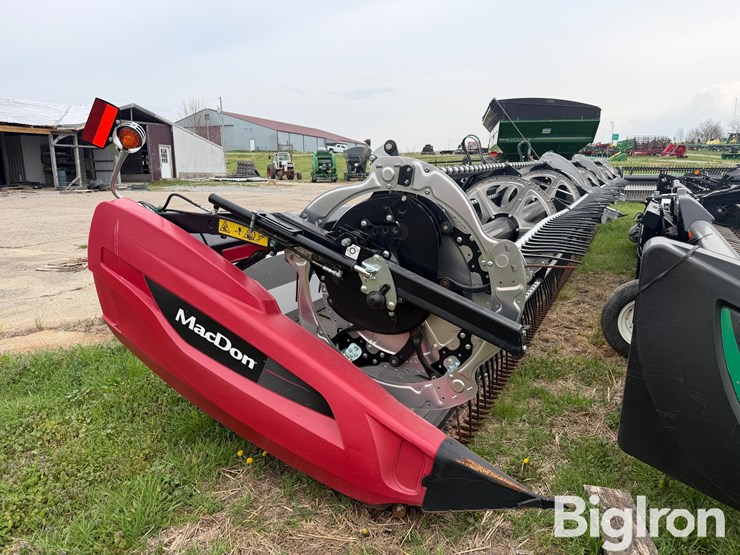 2022-mac-don-fd240-image-2