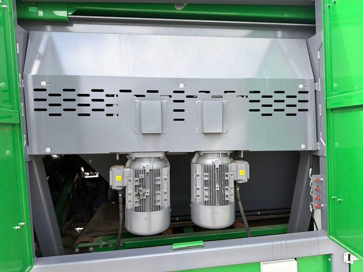 kohler-55-kw-image-20