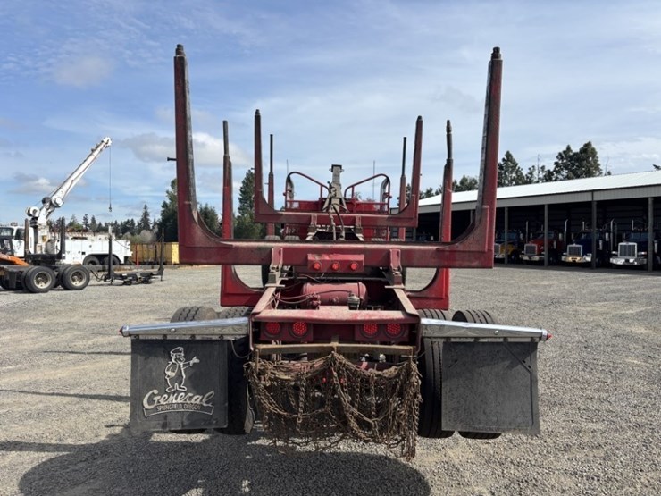 2006-kenworth-t880-image-4