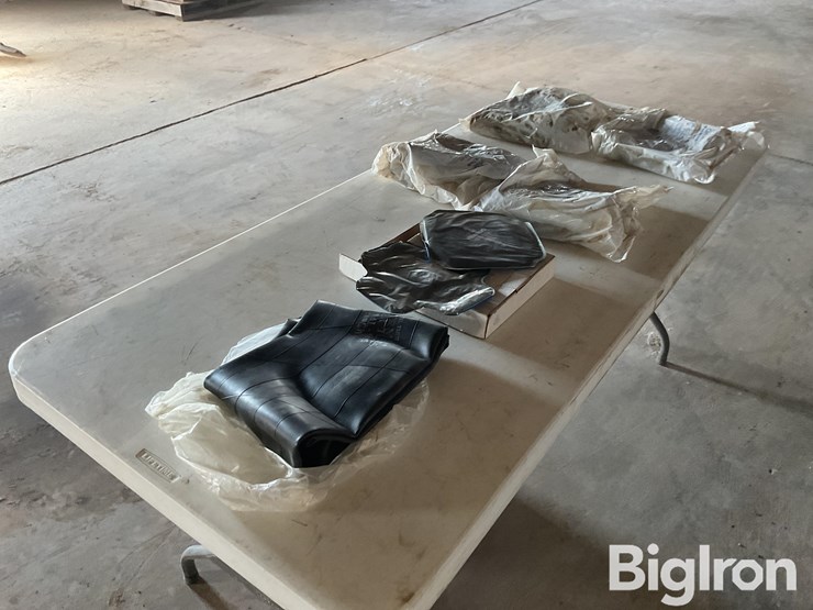 carlisle-bias-ply-inner-tubes-and-boots-image-7