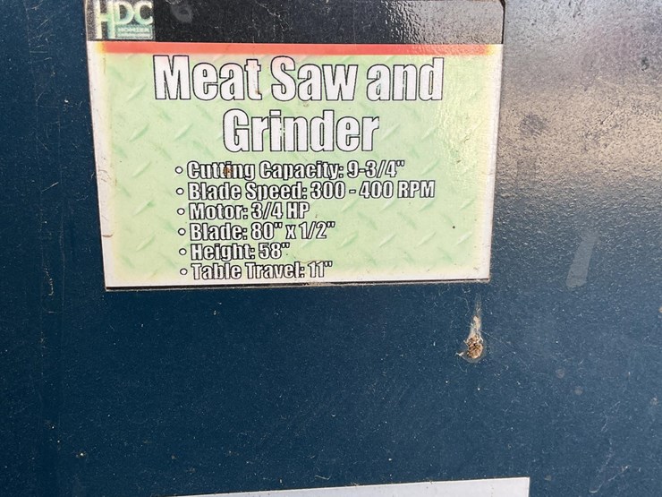 hdc-meat-saw-&-grinder-image-15