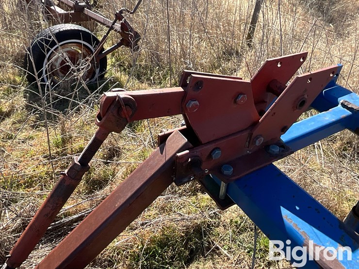 blu-jet-anhydrous-applicator-image-13