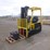 hyster-j35xnt-forklift-image-1