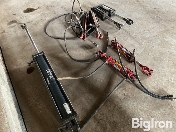 hydraulic-cylinders-image-5