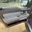 2014-ford-f150-xl-image-27