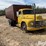 1953-diamond-t-622-28m-t/a-grain-truck-image-3