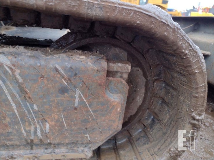 2014-bobcat-e35-image-40