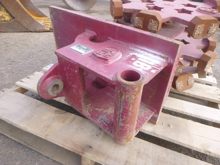 sui-17"-excavator-compaction-wheel-image-5