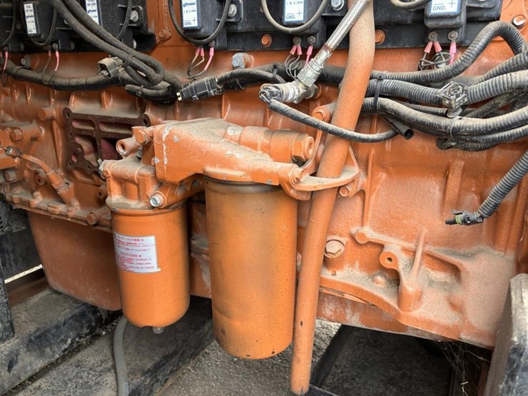2007-generac-skid-mount-generator-image-22