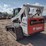bobcat-t870-image-27